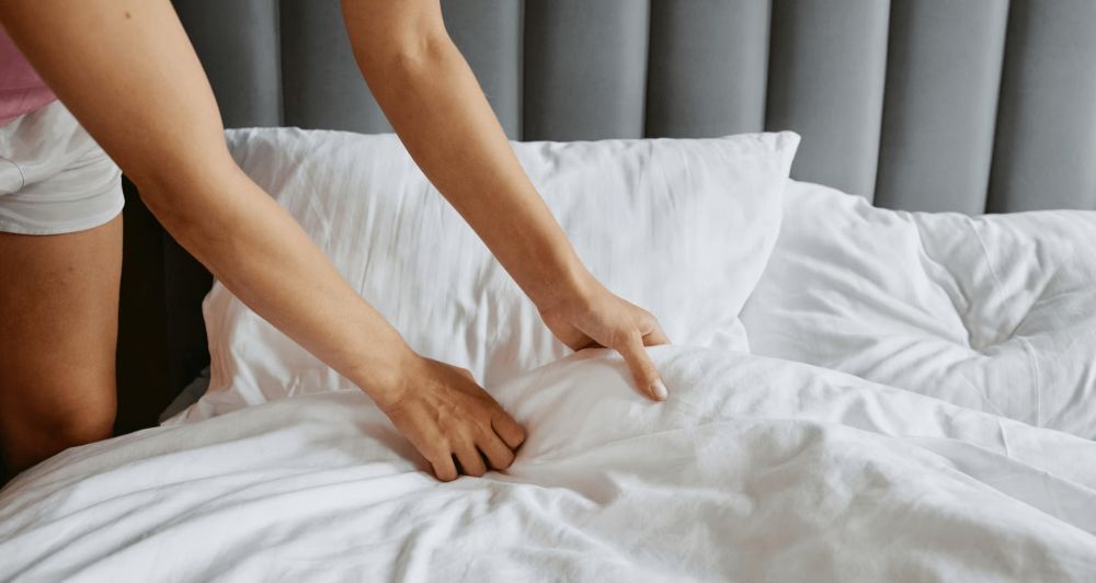 reliable-home-cleaning-services-orlando-near-you-big-0