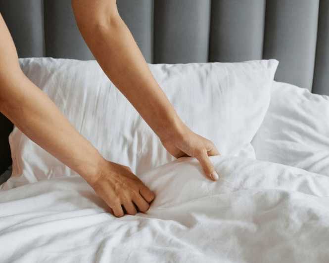 reliable-home-cleaning-services-orlando-near-you