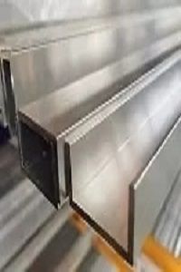perforated-metal-big-0