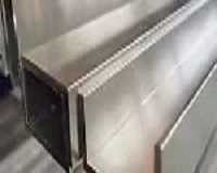 perforated-metal