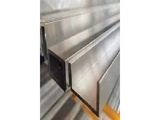 perforated-metal-small-0