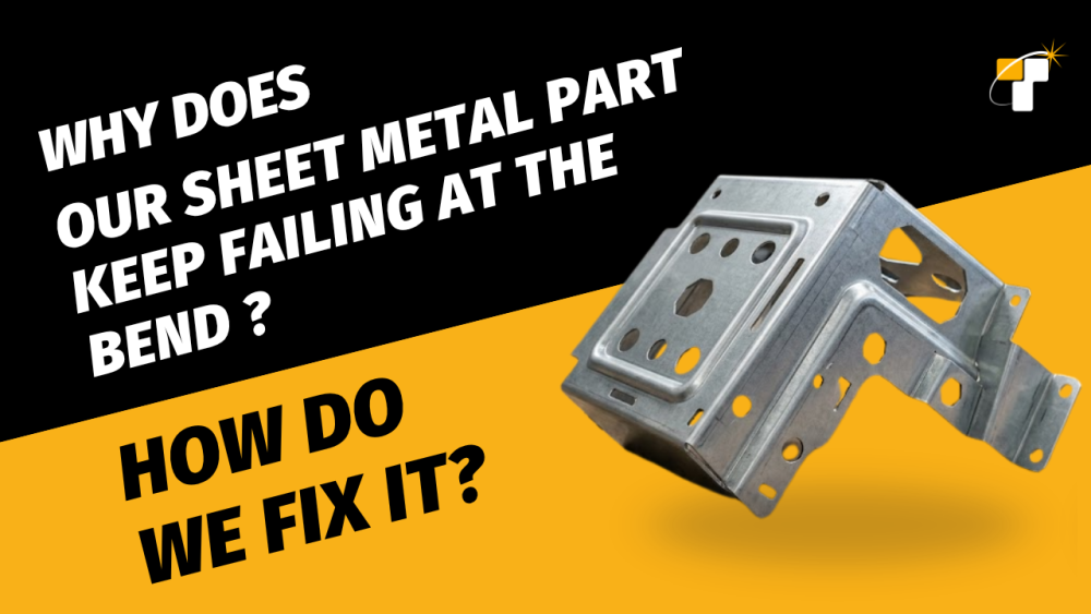 solving-the-mystery-of-cracked-sheet-metal-bends-big-0