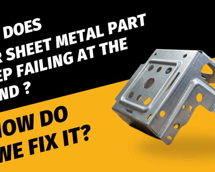 solving-the-mystery-of-cracked-sheet-metal-bends
