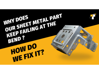 solving-the-mystery-of-cracked-sheet-metal-bends-small-0
