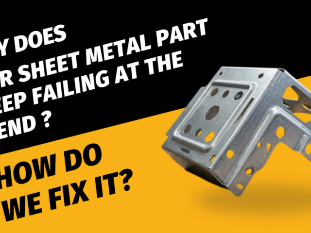 solving-the-mystery-of-cracked-sheet-metal-bends
