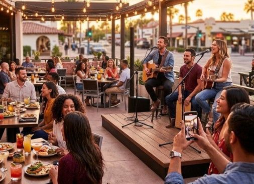 top-venues-with-live-music-events-for-weekend-fun-in-california-big-0