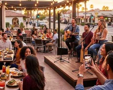 top-venues-with-live-music-events-for-weekend-fun-in-california