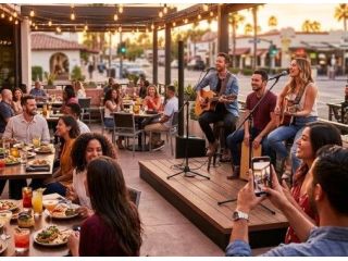 top-venues-with-live-music-events-for-weekend-fun-in-california-small-0