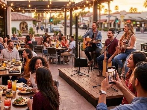 top-venues-with-live-music-events-for-weekend-fun-in-california
