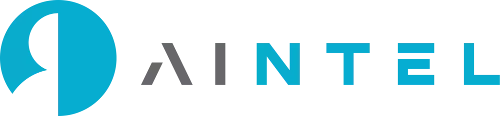 modern-compliance-strategies-using-ai-powered-risk-intelligence-big-0