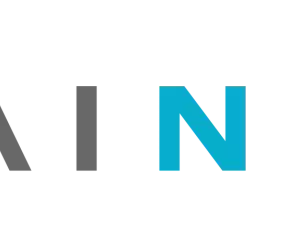 modern-compliance-strategies-using-ai-powered-risk-intelligence