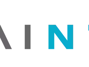 modern-compliance-strategies-using-ai-powered-risk-intelligence