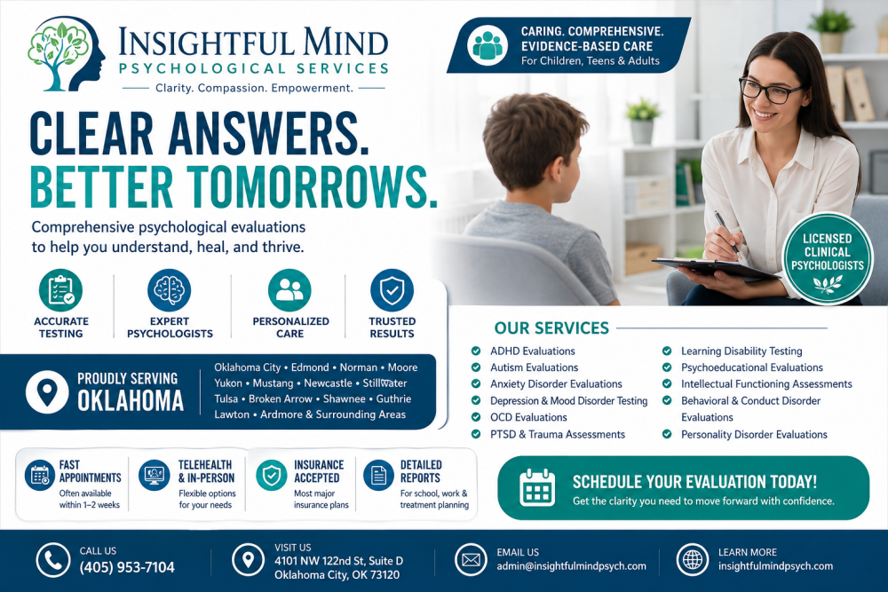 comprehensive-adhd-assessments-big-0