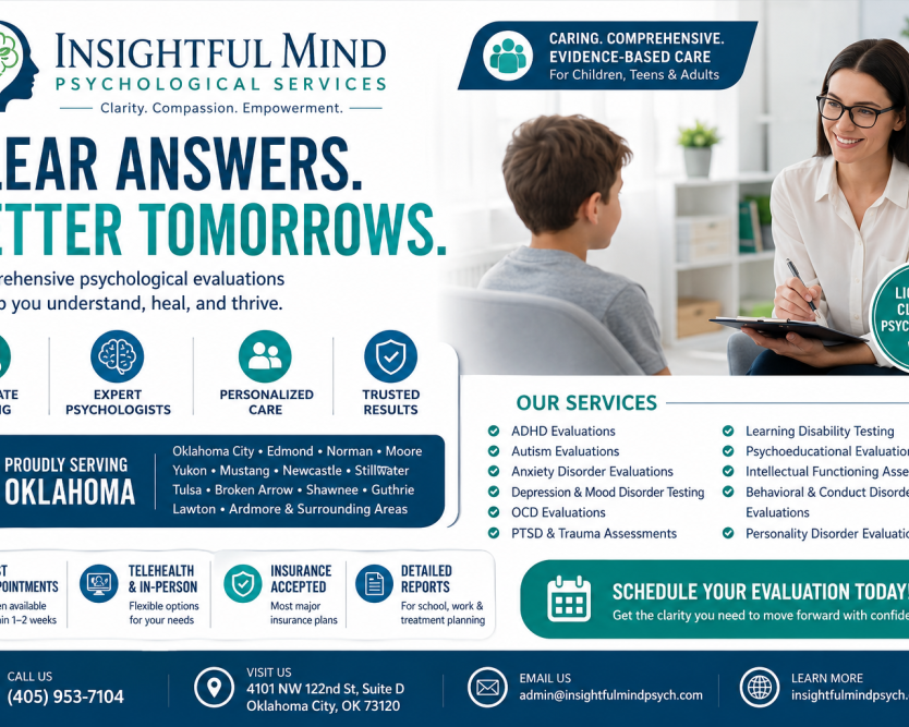 comprehensive-adhd-assessments