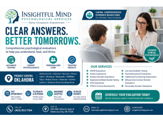 comprehensive-adhd-assessments-small-0