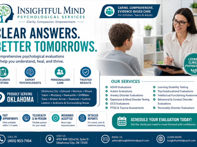 comprehensive-adhd-assessments