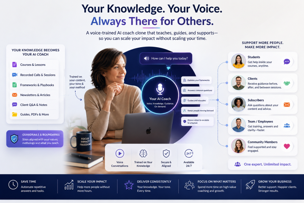 why-coaches-creators-and-advisors-are-building-voice-big-0