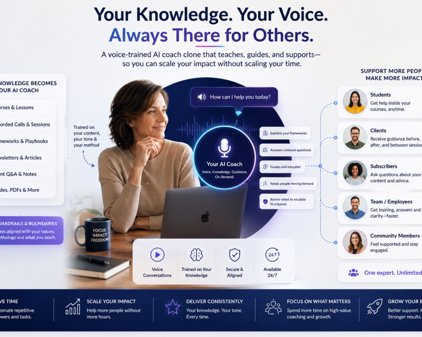 why-coaches-creators-and-advisors-are-building-voice