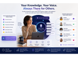 why-coaches-creators-and-advisors-are-building-voice-small-0