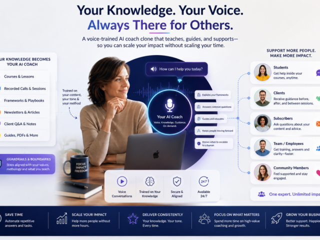 why-coaches-creators-and-advisors-are-building-voice