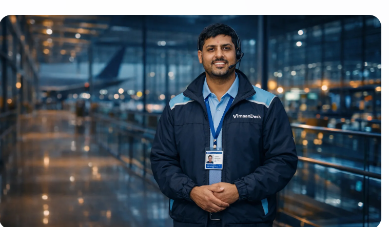 igi-airport-lost-and-found-delivery-services-big-0