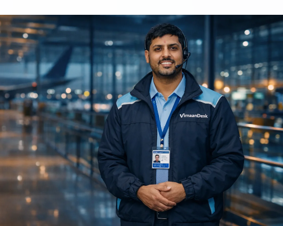 igi-airport-lost-and-found-delivery-services