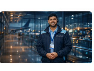 igi-airport-lost-and-found-delivery-services-small-0