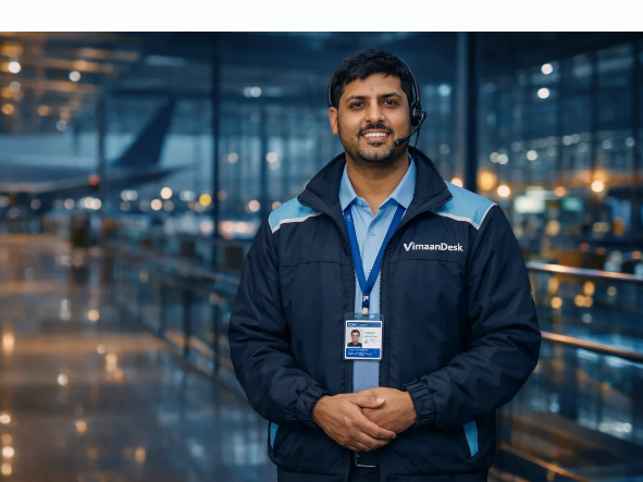 igi-airport-lost-and-found-delivery-services