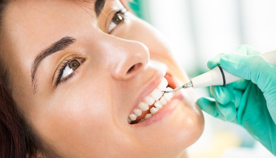 best-teeth-cleaning-downtown-seattle-with-experienced-dental-team-big-0