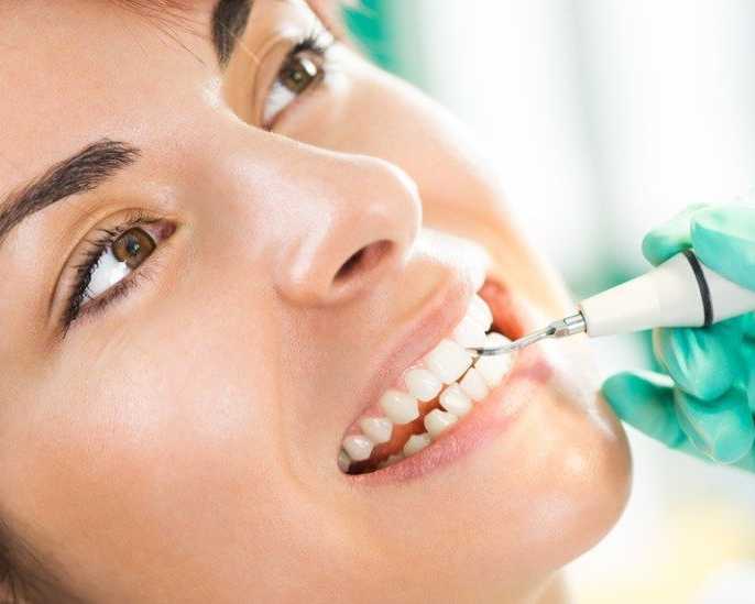 best-teeth-cleaning-downtown-seattle-with-experienced-dental-team