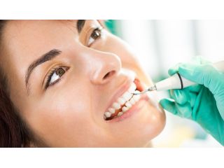 best-teeth-cleaning-downtown-seattle-with-experienced-dental-team-small-0