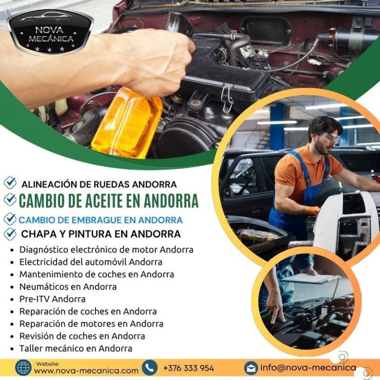 cambiar-ruedas-en-andorra-al-mejor-precio-nova-mecanica-big-0