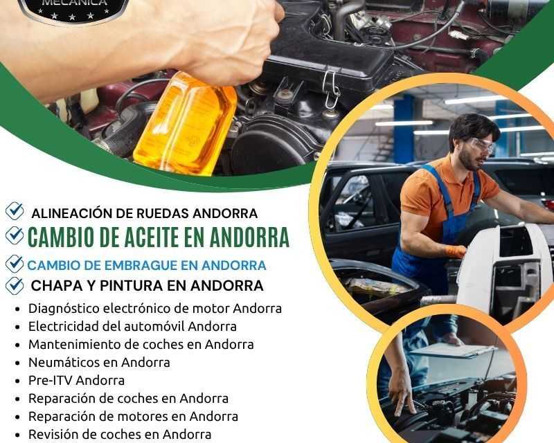 cambiar-ruedas-en-andorra-al-mejor-precio-nova-mecanica