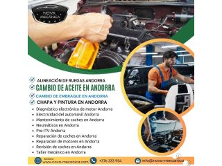 cambiar-ruedas-en-andorra-al-mejor-precio-nova-mecanica-small-0