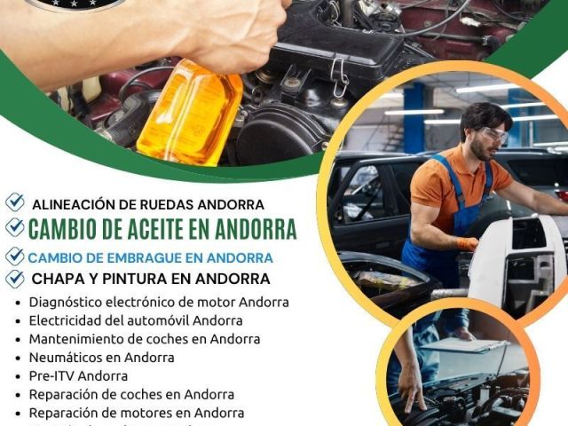 cambiar-ruedas-en-andorra-al-mejor-precio-nova-mecanica