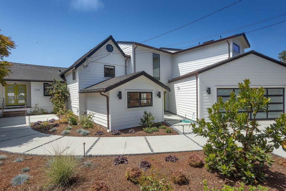 new-home-construction-in-santa-cruz-county-big-0