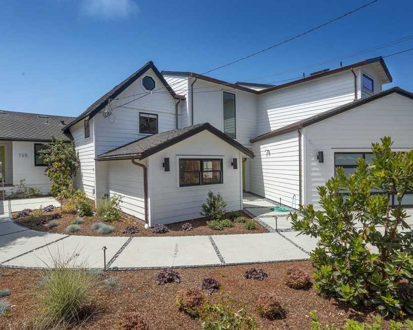 new-home-construction-in-santa-cruz-county