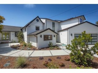 new-home-construction-in-santa-cruz-county-small-0