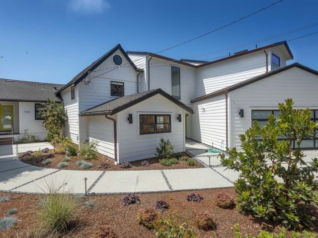 new-home-construction-in-santa-cruz-county
