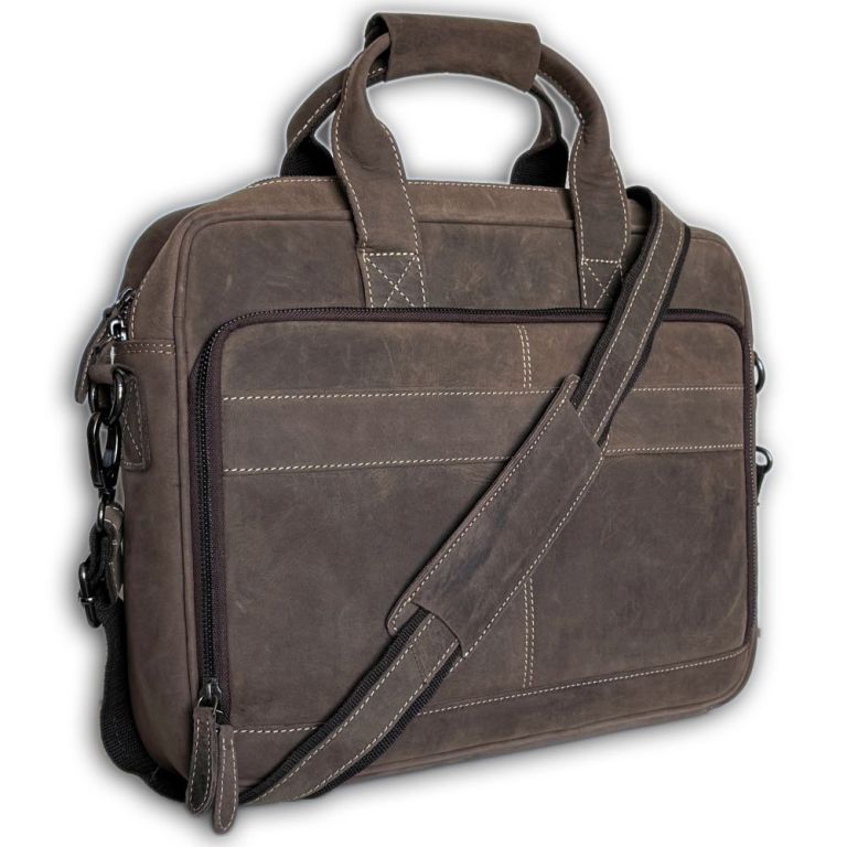 leather-briefcase-big-0