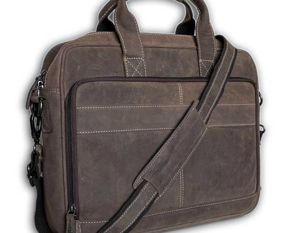leather-briefcase