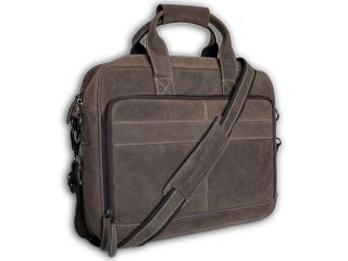 leather-briefcase-small-0