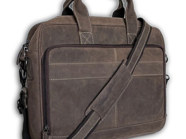 leather-briefcase