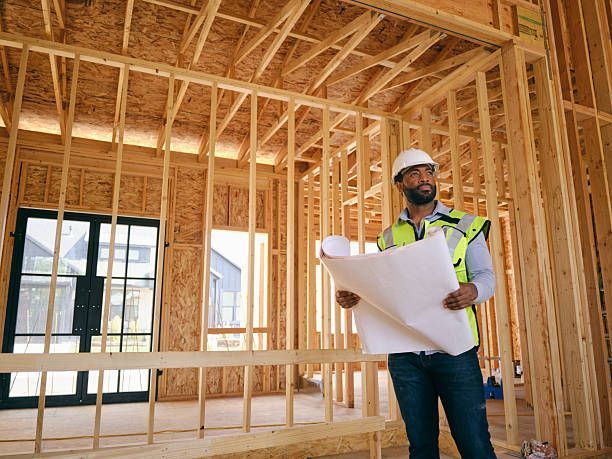 reliable-commercial-construction-services-in-santa-rosa-big-0