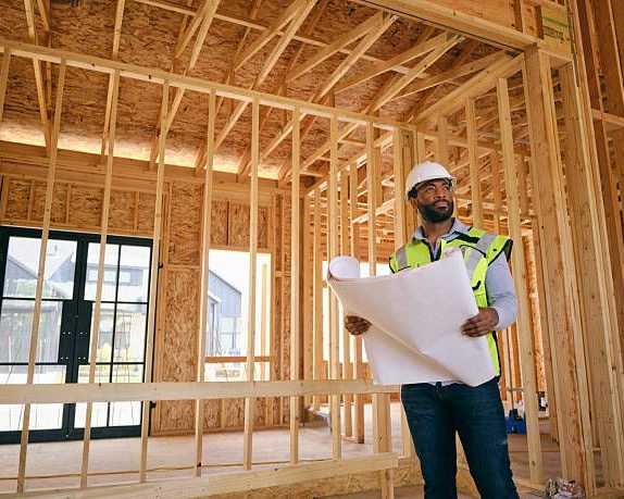 reliable-commercial-construction-services-in-santa-rosa