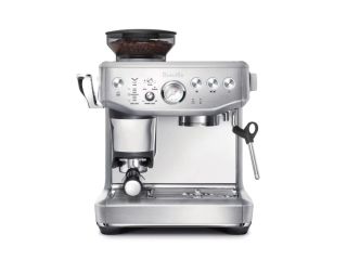 ascaso-steel-duo-espresso-machine-premium-espresso-small-0