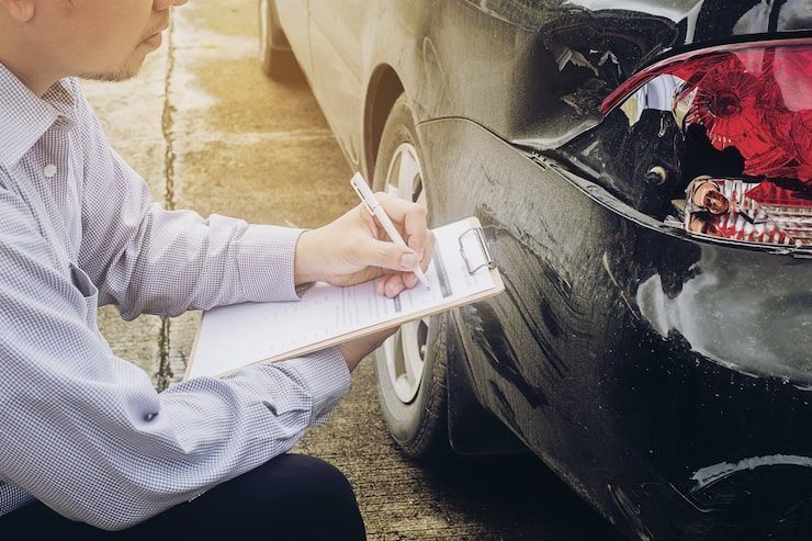 car-crash-attorney-for-drunk-driving-accident-injuries-big-1