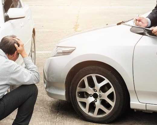 car-crash-attorney-for-drunk-driving-accident-injuries