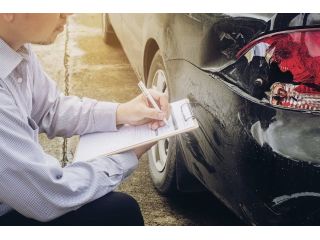 car-crash-attorney-for-drunk-driving-accident-injuries-small-1