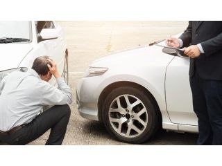 car-crash-attorney-for-drunk-driving-accident-injuries-small-0
